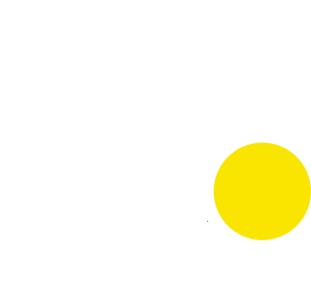 Logo Grupo R1
